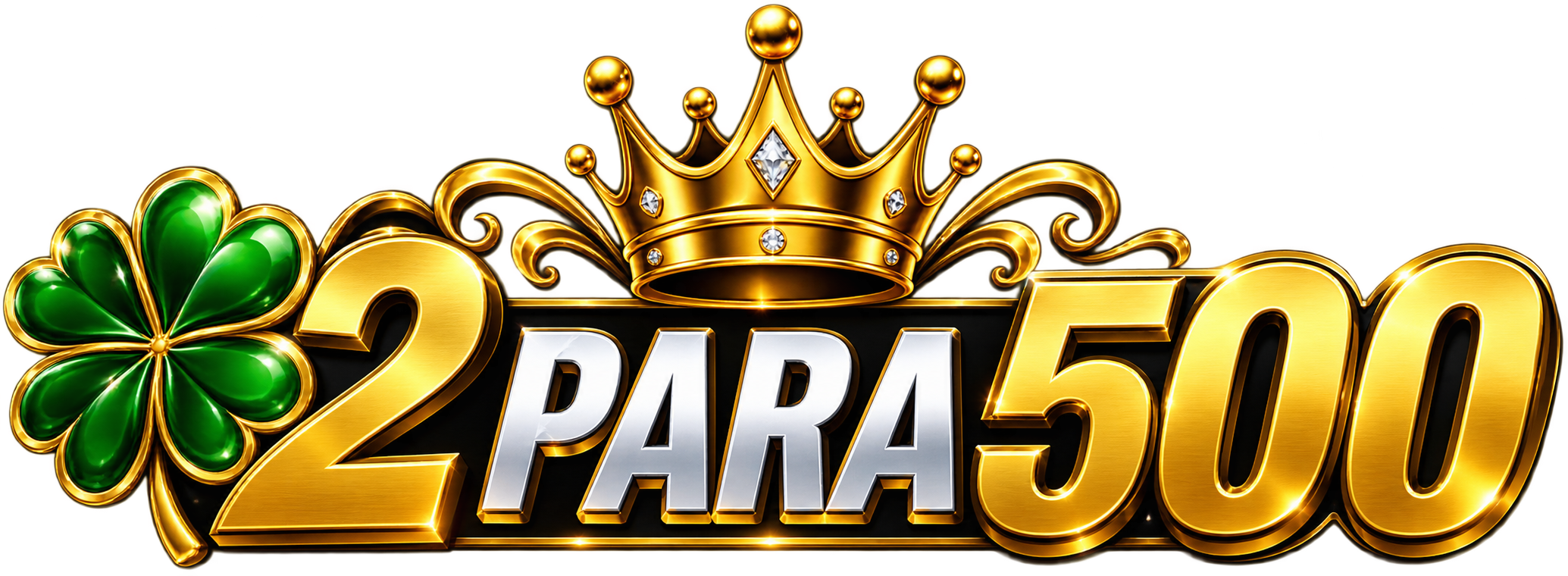 2 PARA 500
